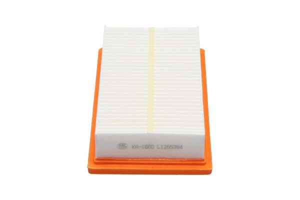 Kavo Parts KA-1660 Air Filter