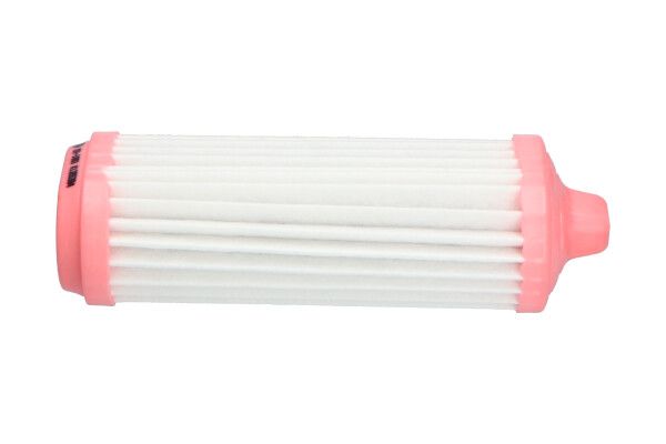 Kavo Parts KA-1661 Air Filter
