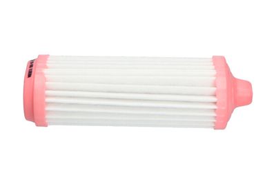 Air Filter Kavo Parts KA-1661