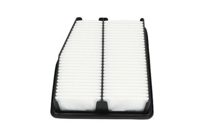 Air Filter Kavo Parts KA-1727