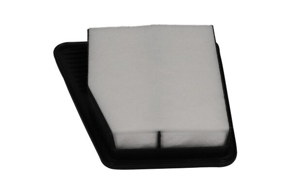 Kavo Parts KA-1728 Air Filter