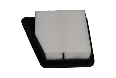 Air Filter Kavo Parts KA-1728