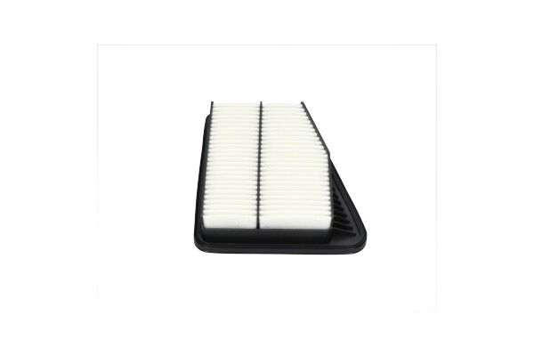 Kavo Parts KA-1729 Air Filter