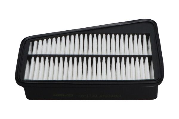 Kavo Parts KA-1730 Air Filter