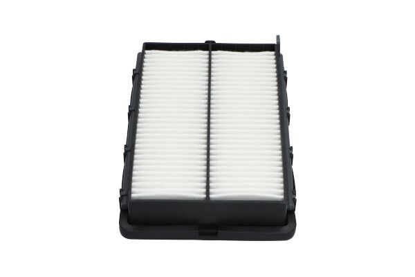 Kavo Parts KA-1731 Air Filter
