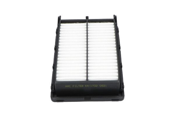 Kavo Parts KA-1732 Air Filter