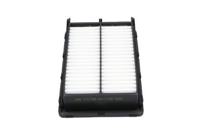 Air Filter Kavo Parts KA-1732