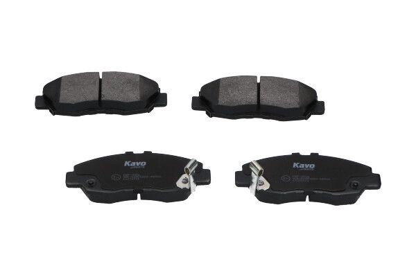 Kavo Parts KBP-2026 Brake Pad Set, disc brake