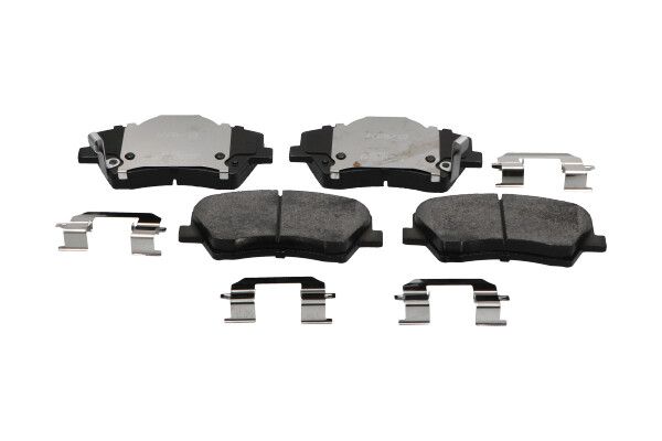 Kavo Parts KBP-3050 Brake Pad Set, disc brake