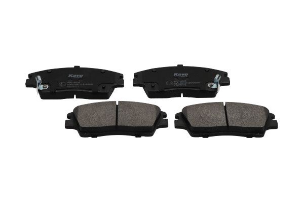 Kavo Parts KBP-4030 Brake Pad Set, disc brake