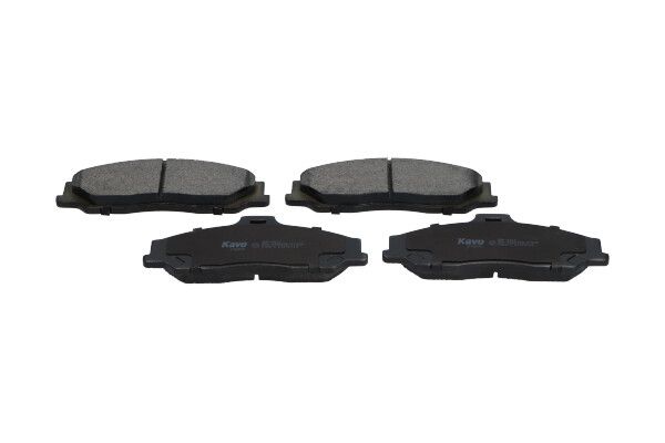 Kavo Parts KBP-4510 Brake Pad Set, disc brake