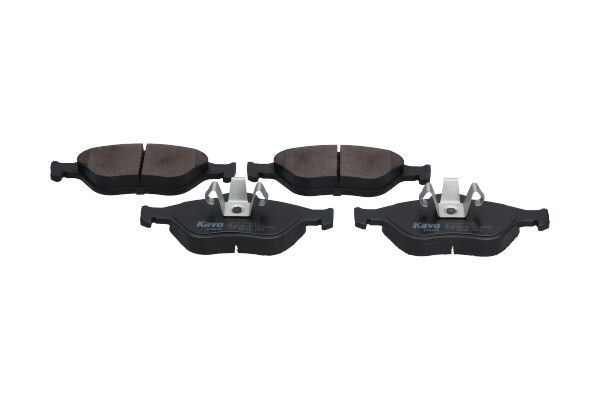 Kavo Parts KBP-4545 Brake Pad Set, disc brake