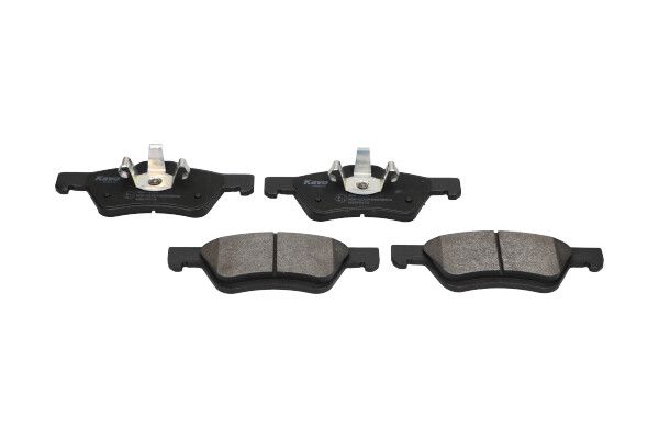 Kavo Parts KBP-4564 Brake Pad Set, disc brake