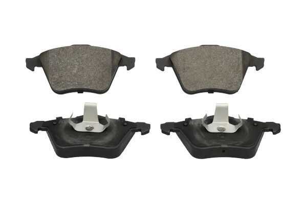 Kavo Parts KBP-4569 Brake Pad Set, disc brake