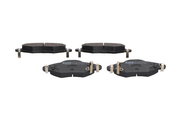 Kavo Parts KBP-9023 Brake Pad Set, disc brake