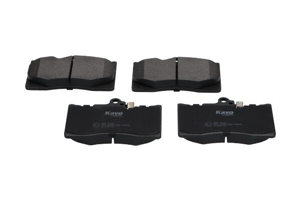 Kavo Parts KBP-9085 Brake Pad Set, disc brake