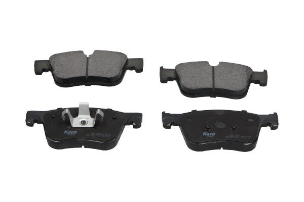 Kavo Parts KBP-9164 Brake Pad Set, disc brake