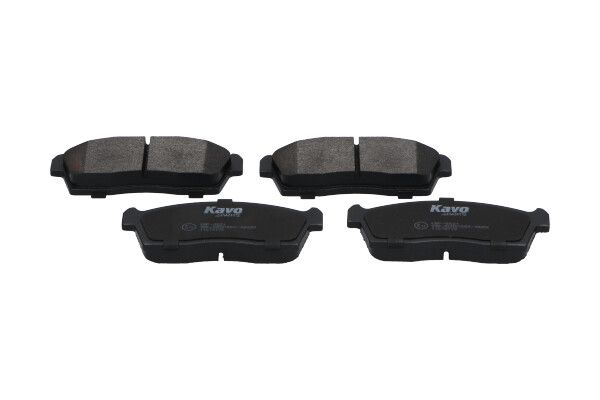 Kavo Parts KBP-8521 Brake Pad Set, disc brake