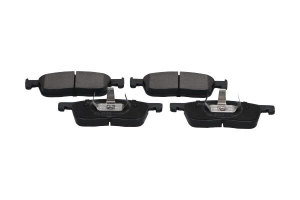 Kavo Parts KBP-9155 Brake Pad Set, disc brake
