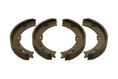 Brake Shoe Set, parking brake Kavo Parts KBS-10001