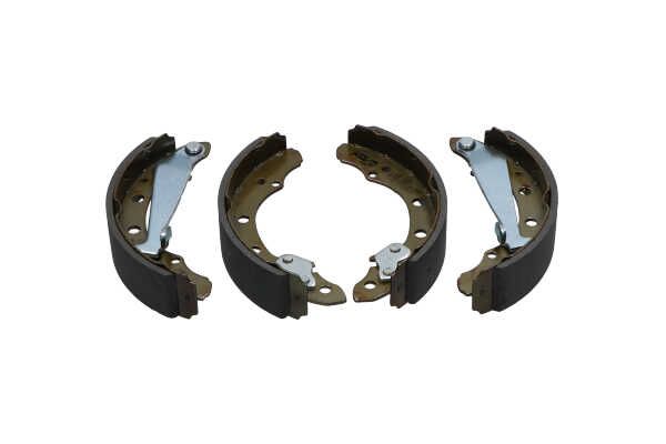 Kavo Parts KBS-10002 Brake Shoe Set