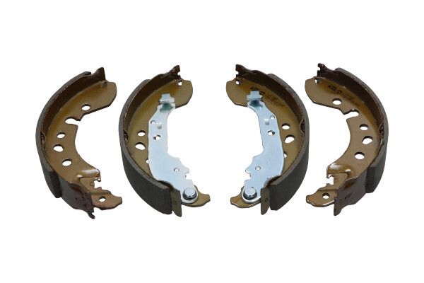 Kavo Parts KBS-10005 Brake Shoe Set