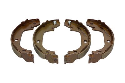 Brake Shoe Set Kavo Parts KBS-10018