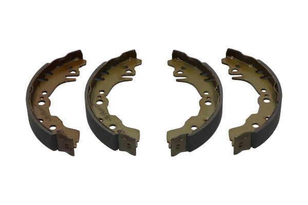 Kavo Parts KBS-1903 Brake Shoe Set