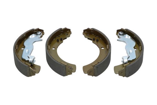 Kavo Parts KBS-2910 Brake Shoe Set