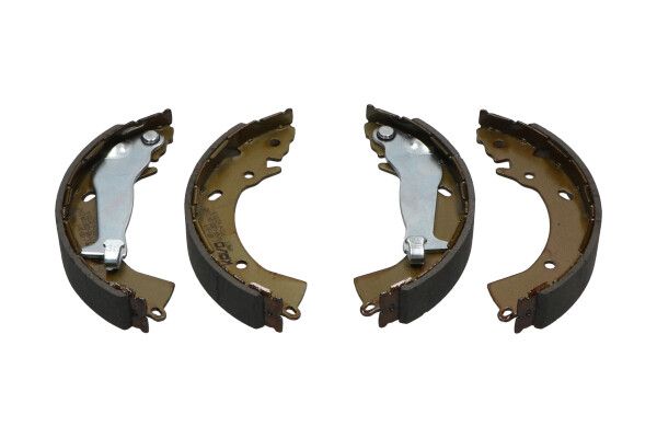 Kavo Parts KBS-3419 Brake Shoe Set