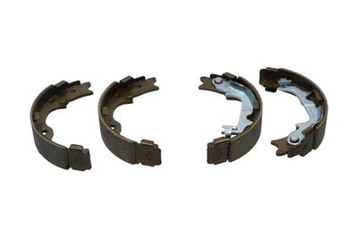 Brake Shoe Set, parking brake Kavo Parts KBS-3420