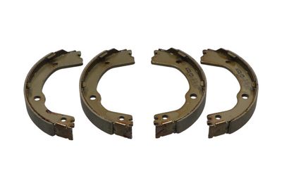 Brake Shoe Set, parking brake Kavo Parts KBS-3421