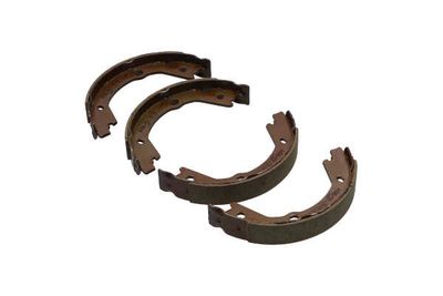 Brake Shoe Set, parking brake Kavo Parts KBS-3425