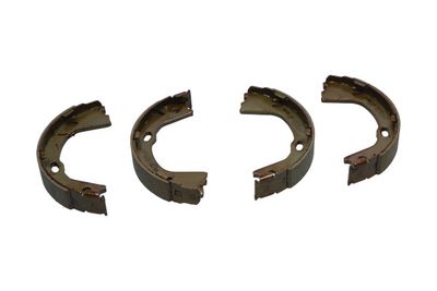 Brake Shoe Set, parking brake Kavo Parts KBS-3431