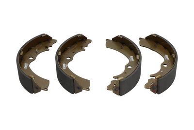 Brake Shoe Set Kavo Parts KBS-3915
