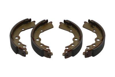 Brake Shoe Set Kavo Parts KBS-4413