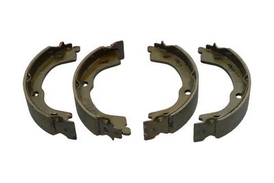Brake Shoe Set Kavo Parts KBS-4414