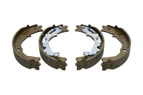 Kavo Parts KBS-4418 Brake Shoe Set