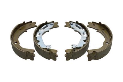 Brake Shoe Set Kavo Parts KBS-4418