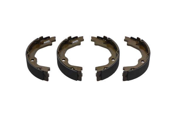Kavo Parts KBS-4419 Brake Shoe Set