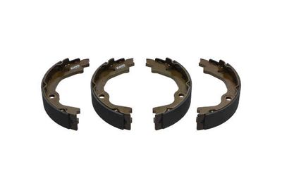 Brake Shoe Set Kavo Parts KBS-4419