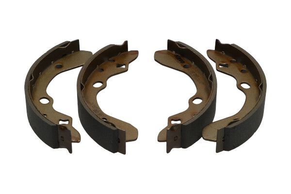 Kavo Parts KBS-5405 Brake Shoe Set