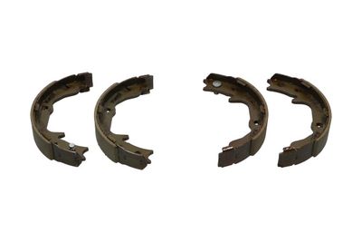 Brake Shoe Set Kavo Parts KBS-6403