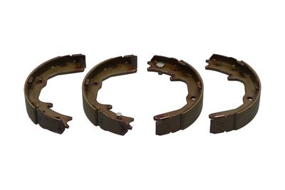 Brake Shoe Set, parking brake Kavo Parts KBS-6404