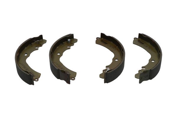 Kavo Parts KBS-6410 Brake Shoe Set