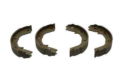 Brake Shoe Set, parking brake Kavo Parts KBS-6413