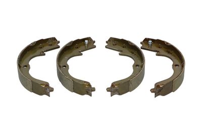Brake Shoe Set Kavo Parts KBS-6421