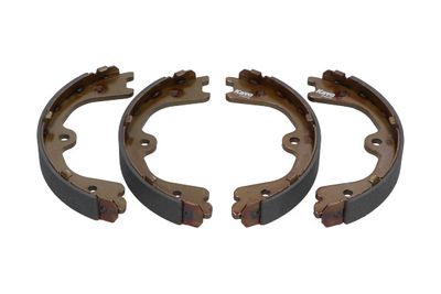Brake Shoe Set, parking brake Kavo Parts KBS-7404