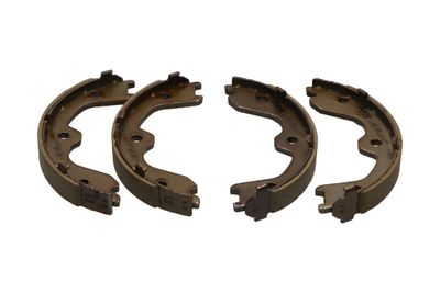 Brake Shoe Set, parking brake Kavo Parts KBS-7408