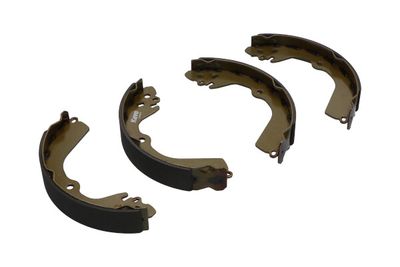 Brake Shoe Set Kavo Parts KBS-7413